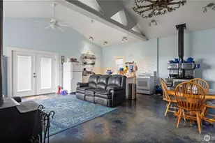 588 Reservoir Ln, Pomeroy, WA 99347 - Photo 6