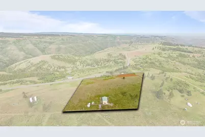 588 Reservoir Lane, Pomeroy, WA 99347 - Photo 24