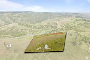 588 Reservoir Ln, Pomeroy, WA 99347 - Photo 24