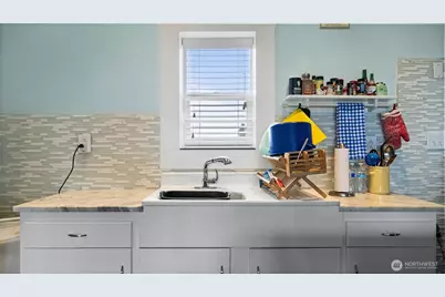 588 Reservoir Lane, Pomeroy, WA 99347 - Photo 12