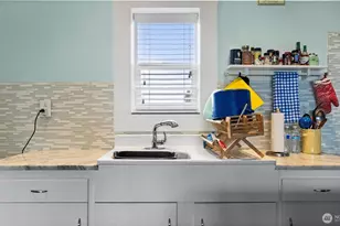 588 Reservoir Ln, Pomeroy, WA 99347 - Photo 12