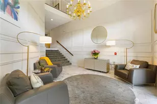 2565 Dexter Ave N, Seattle, WA 98109 - Photo 4