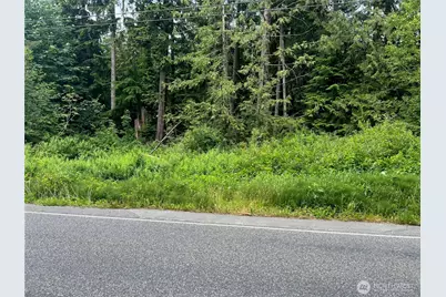 0 Cain Lake Road, Sedro Woolley, WA 98284 - Photo 2