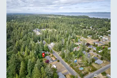 27521 U Street, Ocean Park, WA 98640 - Photo 30