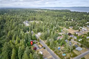 27521 U St, Ocean Park, WA 98640 - Photo 30