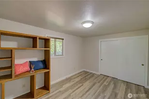 27521 U St, Ocean Park, WA 98640 - Photo 20