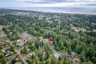 27521 U St, Ocean Park, WA 98640 - Photo 32