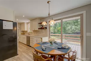 27521 U St, Ocean Park, WA 98640 - Photo 14