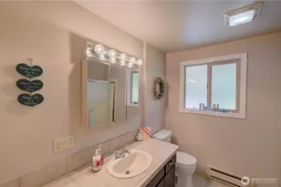 27521 U St, Ocean Park, WA 98640 - Photo 22