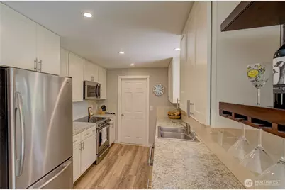 27521 U Street, Ocean Park, WA 98640 - Photo 10