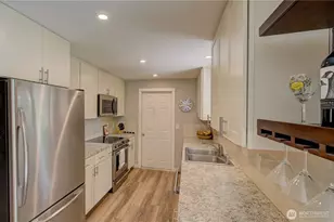 27521 U St, Ocean Park, WA 98640 - Photo 10