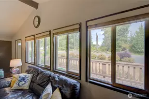 27521 U St, Ocean Park, WA 98640 - Photo 8