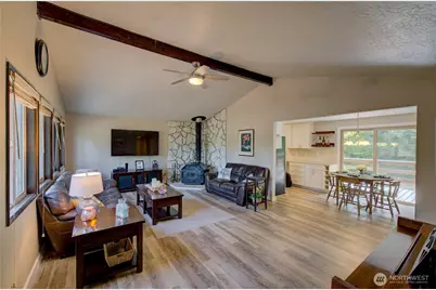 27521 U Street, Ocean Park, WA 98640 - Photo 4