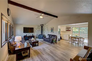 27521 U St, Ocean Park, WA 98640 - Photo 4