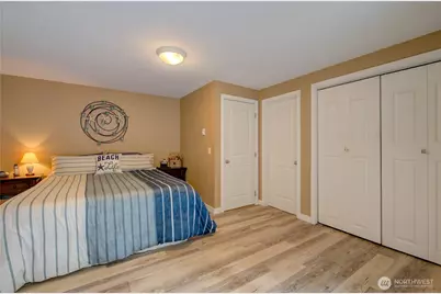 27521 U Street, Ocean Park, WA 98640 - Photo 18