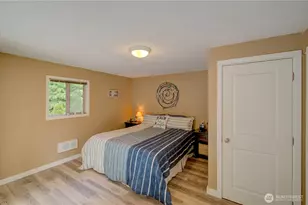 27521 U St, Ocean Park, WA 98640 - Photo 16