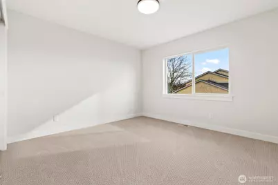 15314 106th Avenue E, Puyallup, WA 98374 - Photo 36