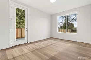 15314 106th Ave E, Puyallup, WA 98374 - Photo 20