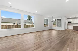 15314 106th Ave E, Puyallup, WA 98374 - Photo 14