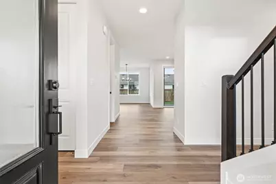 15314 106th Avenue E, Puyallup, WA 98374 - Photo 4