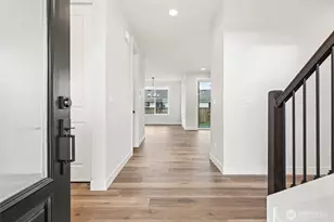 15314 106th Ave E, Puyallup, WA 98374 - Photo 4