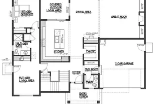 15314 106th Ave E, Puyallup, WA 98374 - Photo 2