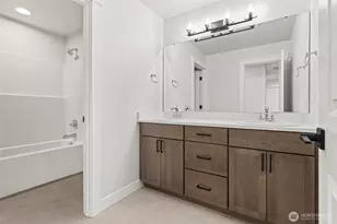 15314 106th Ave E, Puyallup, WA 98374 - Photo 34