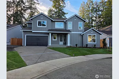 15314 106th Avenue E, Puyallup, WA 98374 - Photo 1