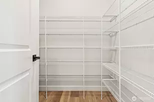 15314 106th Ave E, Puyallup, WA 98374 - Photo 16