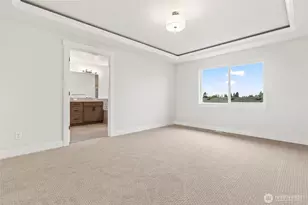 15314 106th Ave E, Puyallup, WA 98374 - Photo 28