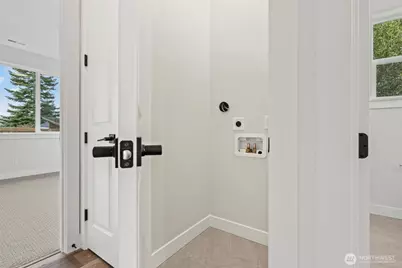 15314 106th Avenue E, Puyallup, WA 98374 - Photo 22