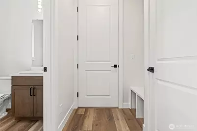 15314 106th Avenue E, Puyallup, WA 98374 - Photo 18