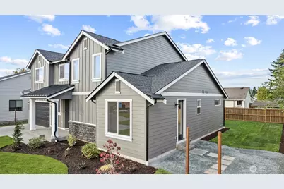 15314 106th Avenue E, Puyallup, WA 98374 - Photo 24