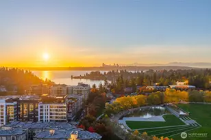 188 Bellevue Way NE, Bellevue, WA 98004 - Photo 6