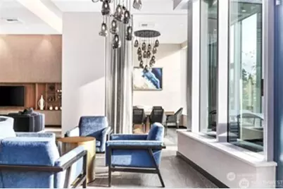 188 Bellevue Way NE #1907, Bellevue, WA 98004 - Photo 28