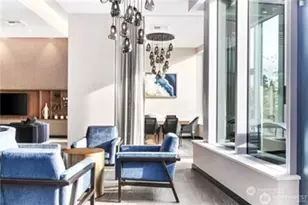 188 Bellevue Way NE, Bellevue, WA 98004 - Photo 28