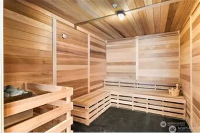 188 Bellevue Way NE #1907, Bellevue, WA 98004 - Photo 24