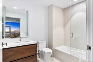 188 Bellevue Way NE, Bellevue, WA 98004 - Photo 16