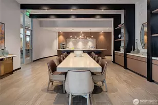 188 Bellevue Way NE, Bellevue, WA 98004 - Photo 30