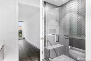 188 Bellevue Way NE, Bellevue, WA 98004 - Photo 18