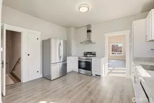 1726 Baker Ave, Everett, WA 98201 - Photo 18