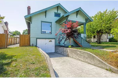 1726 Baker Avenue, Everett, WA 98201 - Photo 2