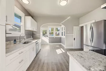 1726 Baker Avenue, Everett, WA 98201 - Photo 16