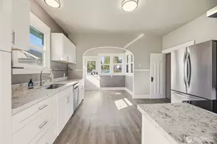 1726 Baker Ave, Everett, WA 98201 - Photo 16