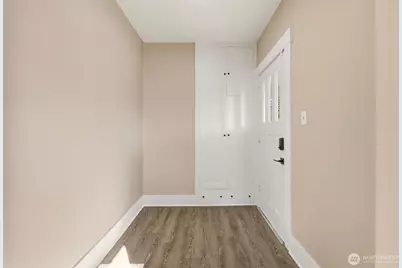 1726 Baker Avenue, Everett, WA 98201 - Photo 10