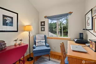 441 Bay Center Rd, Bay Center, WA 98586 - Photo 16