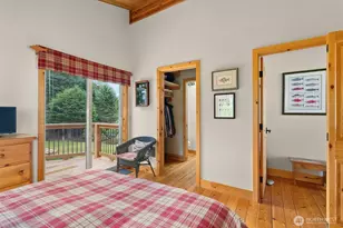 441 Bay Center Rd, Bay Center, WA 98586 - Photo 18