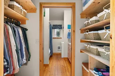 441 Bay Center Road, Bay Center, WA 98586 - Photo 22