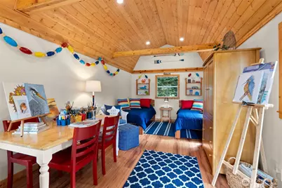 441 Bay Center Road, Bay Center, WA 98586 - Photo 30