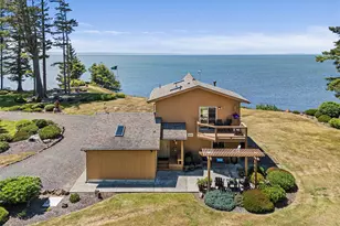 441 Bay Center Rd, Bay Center, WA 98586 - Photo 2